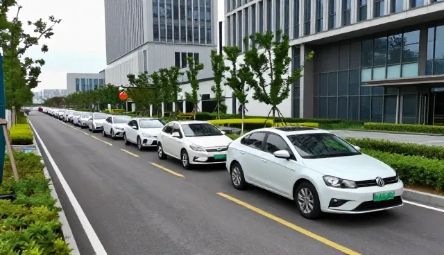 账号代运营中全流程跟进的关键问题与应对策略