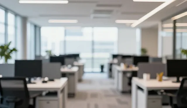 技术型企业如何科学选型以提升技术匹配效率