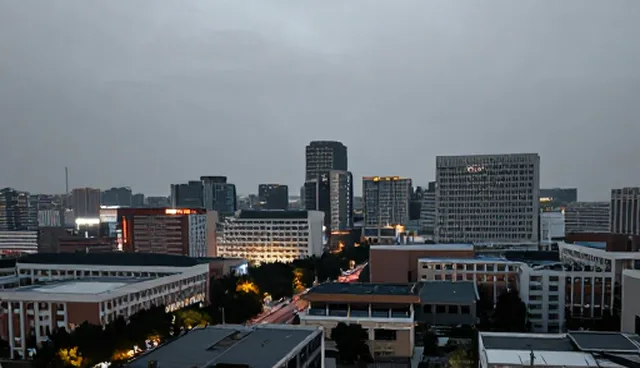 企业名录查询选型需关注数据更新与使用场景
