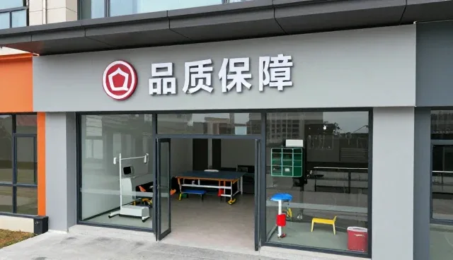 控制柜维护中节能方案的常见问题与处理策略