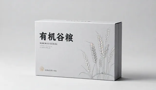 品牌代理业务发展趋势下的应用场景分析
