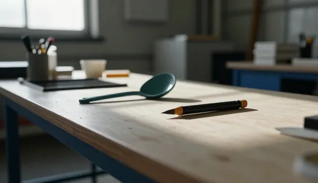 运维服务选型中的成本优化策略与业务趋势应对