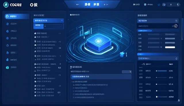 数据处理性能优化的适用条件与选择依据