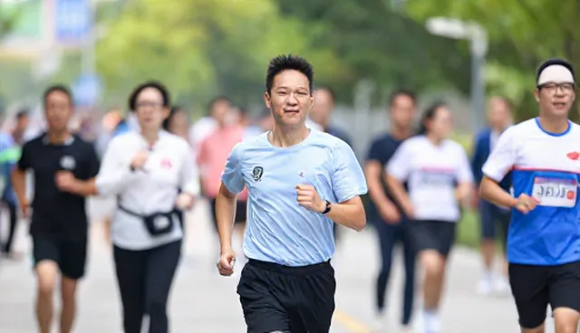 制造业设备保养中的影像记录实用技巧
