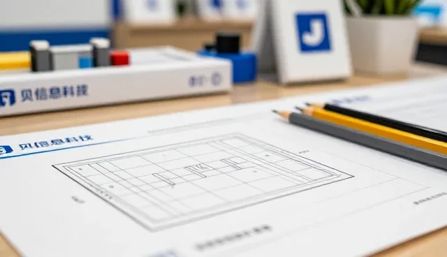 提升问题处理效率：能力建设的关键路径与实践