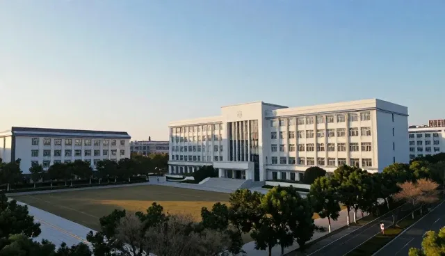 物业维护建议：基础保洁套餐选型关注点