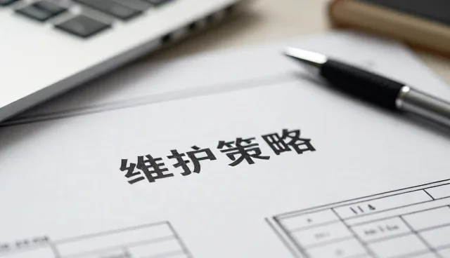 多行业应用场景下的企业名录查询实践与价值