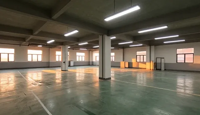 团队响应中适用条件的判断与应对策略