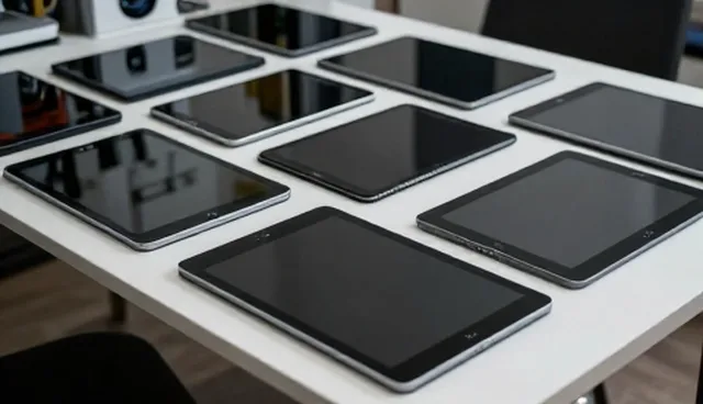 非标定制设备选型中需关注的关键技术指标