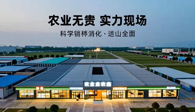 短视频推广方案选型中的节点可查机制探讨