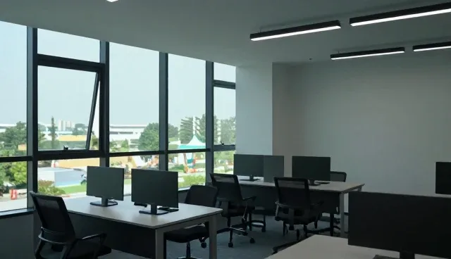 提升软件研发性能的关键策略与维护建议