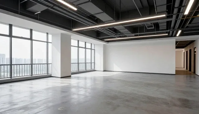 智能管网系统施工中材料供应问题及应对策略