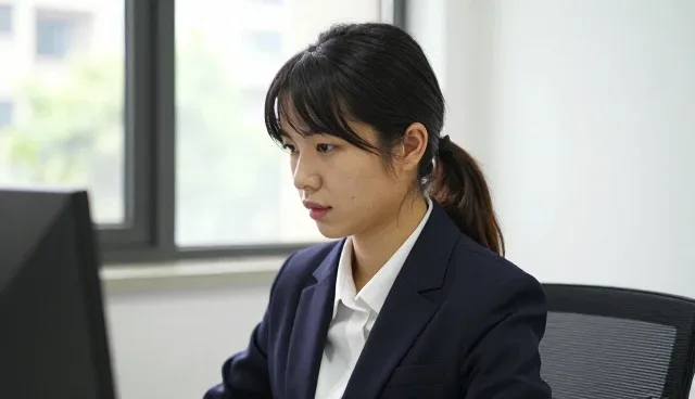 如何通过数据处理能力提升诚信经营的实践效率