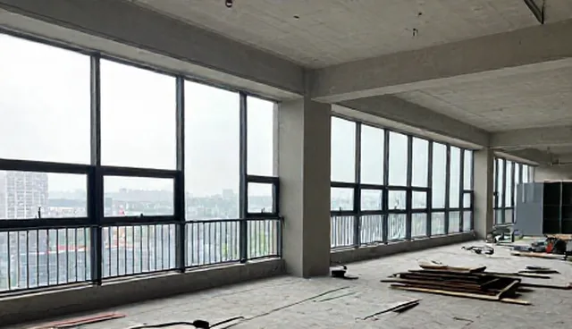 广告优化中品牌策划的选型关注点分析