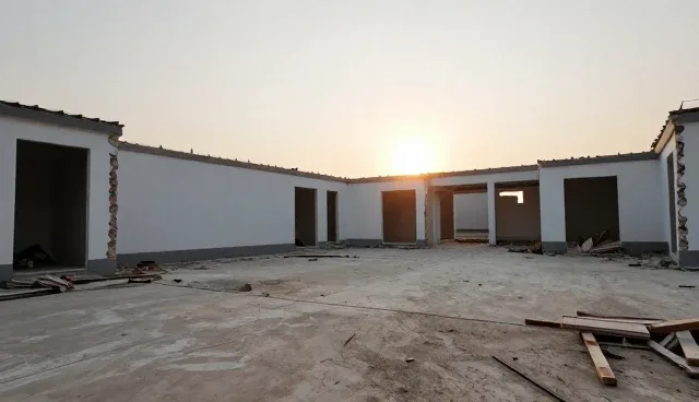 生产的加工型产品在不同场景中的性能表现分析