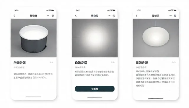 公众号开发适用条件与选择依据分析