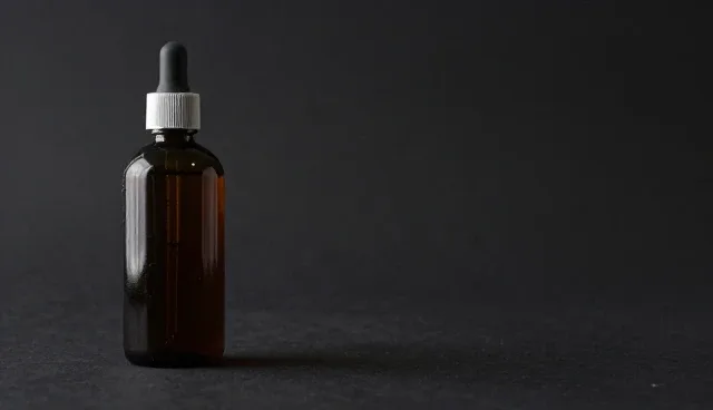 业务发展中的文案创作如何实现持续优化