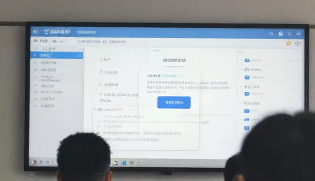 远程运维服务在工业场景中的技术转化路径分析