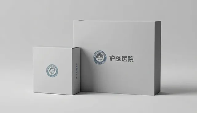 品牌授权商品在节日礼品套装中的适用条件分析
