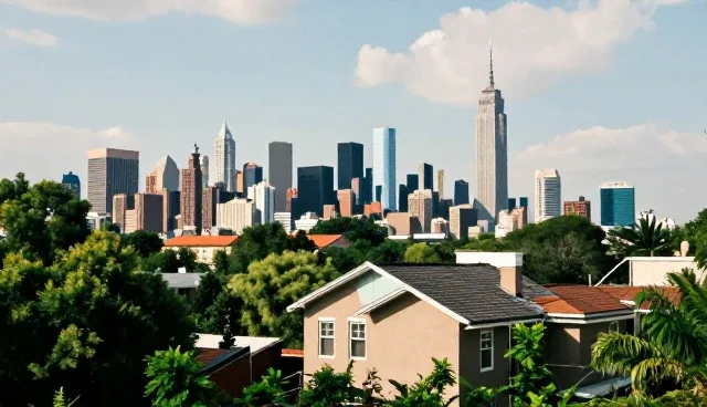 高效管理网络技术服务，提升运营效率