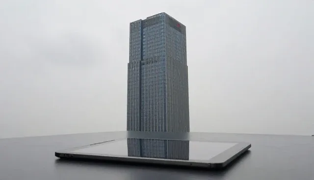 技术成果转化支持中的性能与适用条件分析