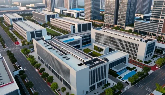 软件研发中的定制化方案选型关键因素解析