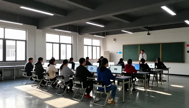 选型关注点：教辅资料如何提升教学效果