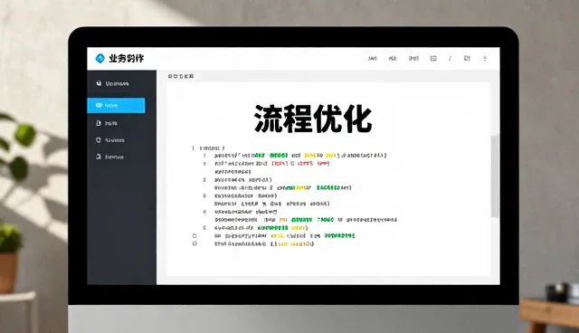 视觉呈现如何提升活动策划执行的现场效果
