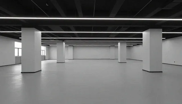 工程实践中的能力建设与场景化应用