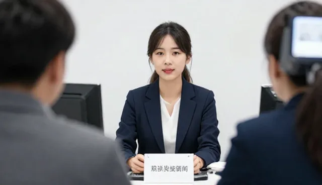 内容优化在品牌全案策划中的核心地位与选型关注点