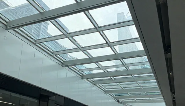 如何通过施工管理优化项目成本？