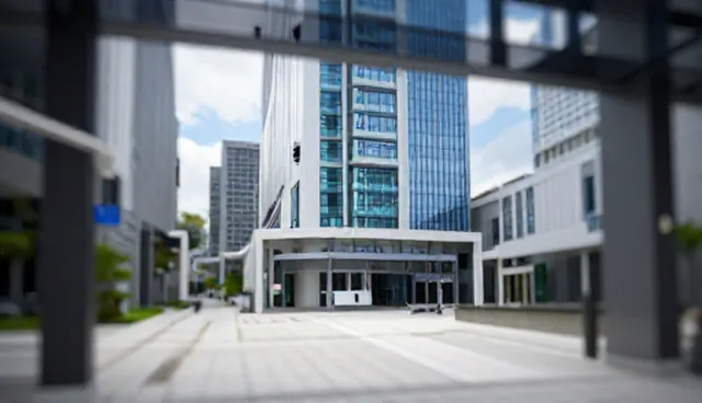 技术开发维护建议：如何优化项目管理