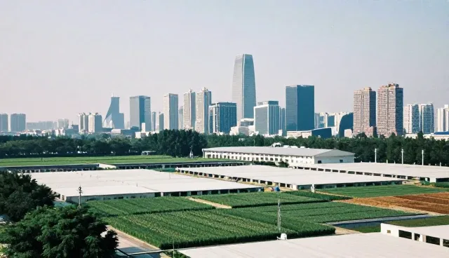 广州艺术宾馆公众号开发中的设计与运营环节分析