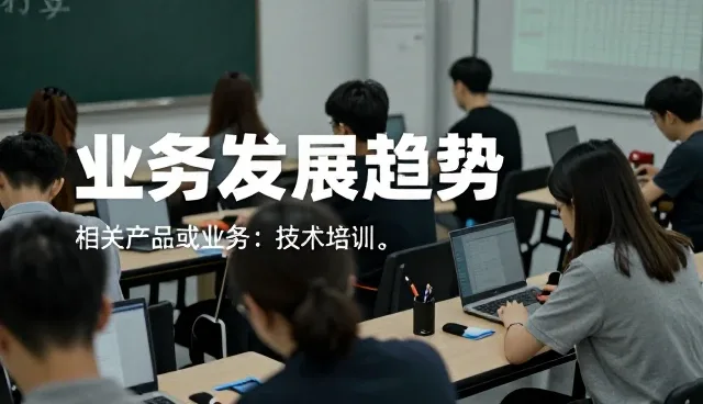如何有效应对生产过程中的技术难题