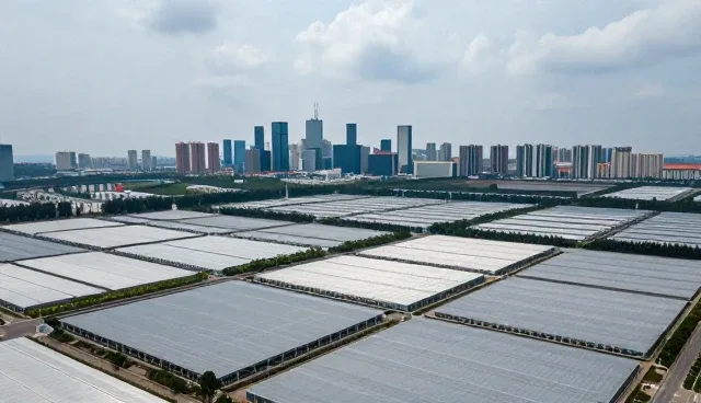 行业分类检索在信息查询平台中的选型关注点