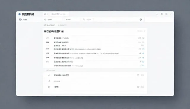 高效使用高级版本对比工具的实践指南