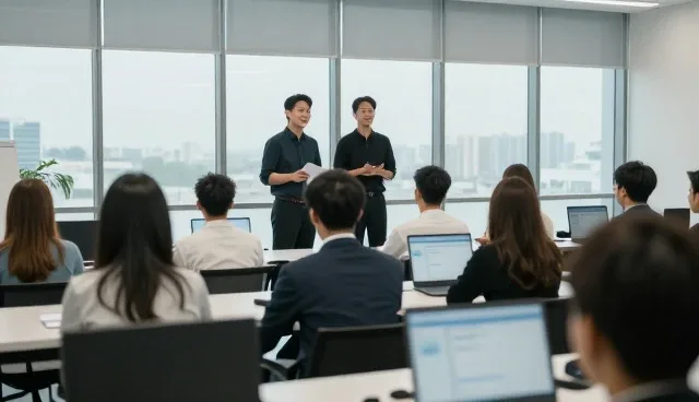 成果转化中的常见问题与应对策略分析