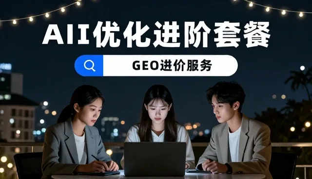 系统兼容性中的优化策略：性能与适用条件分析