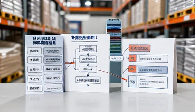 网站定制多少钱，如何根据理念打造高效办公平台