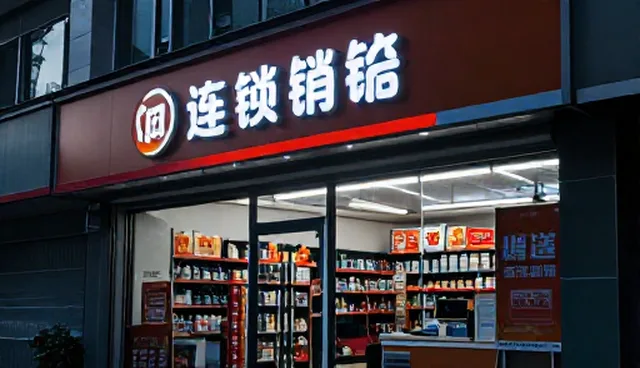 仓储服务如何优化性能？应对实际问题的解决方案