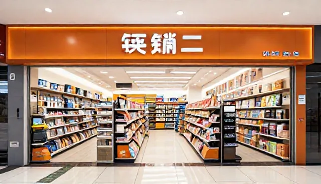系统集成方案实施中适用条件的精准把握