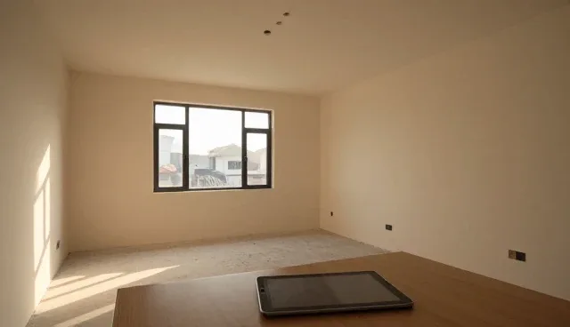 信息化建设：小程序商城的使用与维护建议