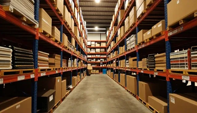 黄页信息聚合中常见问题及应对策略