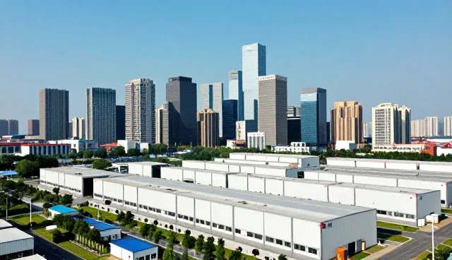 技术研究中的研发管理应用开发建议