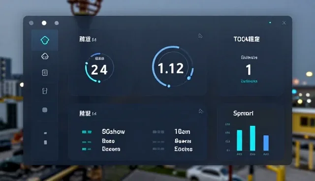 智能运维平台选型中技术转让的影响因素分析