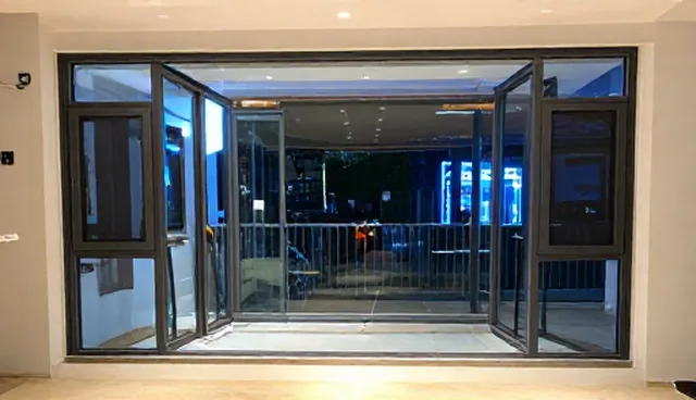 来料质量检验中的选型关注点与实际应用