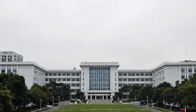 汕头网站优化，企业名录查询需定制化服务