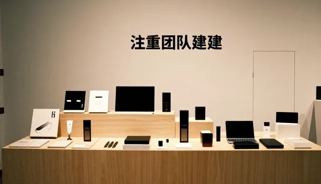 数据分析服务在零售行业中的实际应用与优化路径