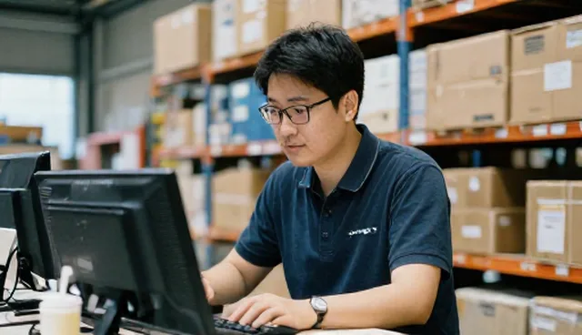 性能表现与适用条件：管理培训工具的使用维护要点