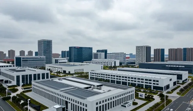 系统优化在门业生产中的实际应用分析